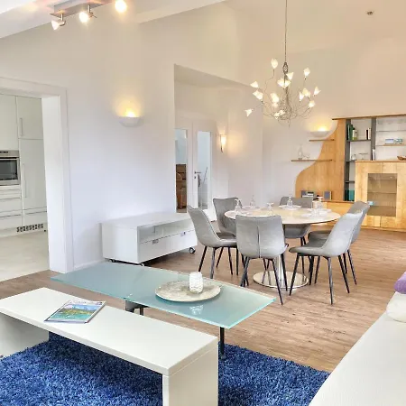 Auszeit Im Chiemgau, Apartment Rottau