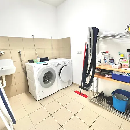 Apartment Auszeit Im Chiemgau, Rottau