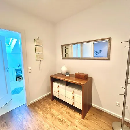 Auszeit Im Chiemgau, Apartment *