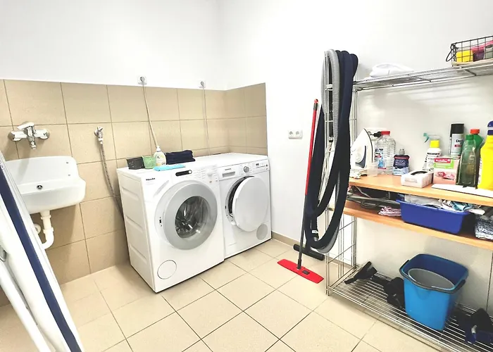 Apartman Auszeit Im Chiemgau, Rottau